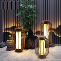 /msite/products/detail/productid/63276966/id/1518770.html